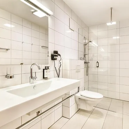 Appartements Im Kirchberg By A-Appartments Fontanella Extérieur photo