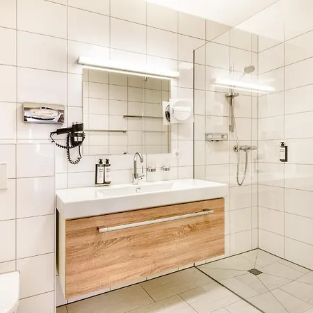 Appartements Im Kirchberg By A-Appartments Fontanella Extérieur photo